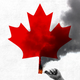 Illustration for article titled The Last-Minute Haters Guide To Canada
